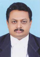 Rajesh K.Ravi