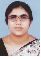 Rajeswari S.