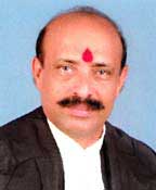 Chandra Mohan.R