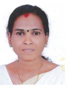 Thulasi Bai T.G