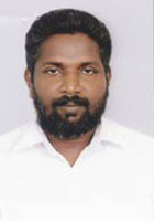 Vijayan .M.J