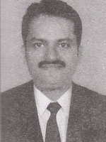 Abdul Samad .K.H