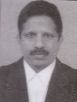 Ajayakumar .K.P