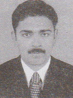 Anand K.Jose