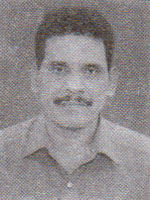 Anandan O.R