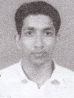 Anil Lala