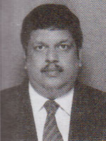 Anil E.R.