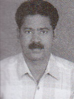 Anilkumar .N.B