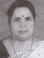 Anitha A.