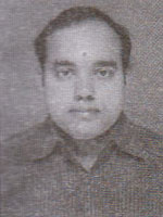 Anoop.V.Venatt