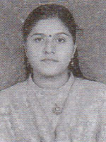 Archana S.