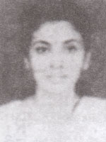 Asalatha E.