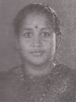 Asha .Prakasan