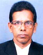 Narayanan V.P