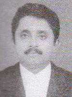 Bhanuprakash C.