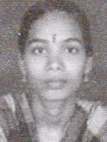 Bhuvana Bharathan