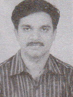 Biju Balan M.B