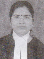 Biju Joemon