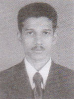 Biju Joseph Edakalathur