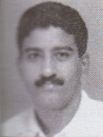 Biju Varghese N.