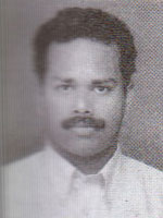 Biju Varghese P.