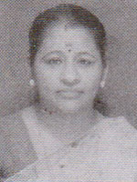 Bindhu K.