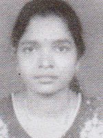 Bindhu K.G.