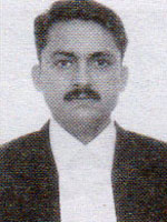Sajith P.Warrier