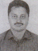 Sanjayakumar C