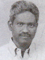 Sankaran K.G