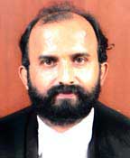 Ramesan Nambisan.V.N