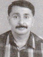 Sathyanadhan M.