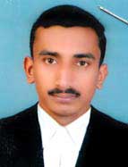 Arunkumar.A