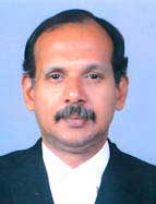 Balachandran .Pj