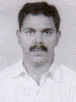 Sholy Kallukkaran