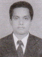 Sibi Joseph.K.