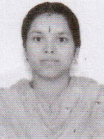 Sijini C.P