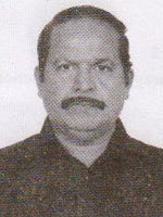 Sivanarayanan .C