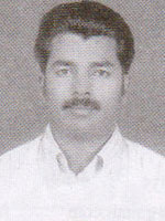 Sivarajan P.A