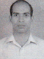 Prinstan.K.Joseph