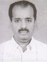 Radhakrishnan A