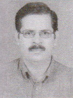 Radhakrishnan I.D