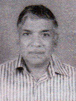 Rajagopalan T.