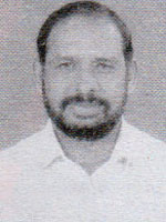 Rajan E.