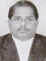 Rajeev Narayanan U.V