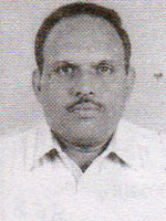 Rajeevan.D.Raja