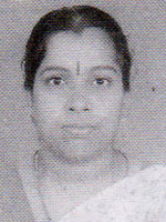 Rajeswari S.