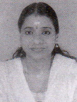 Raji Ananthan