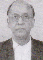 Ramachandran C.S