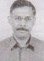 Ramachandran V.R